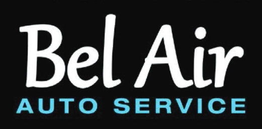 Bel Air Auto Service