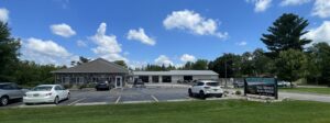 Bel Air Auto Service