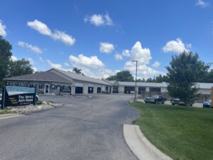 Bel Air Auto Service